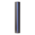Hubbardton Forge 217650-SKT-14-EE0202