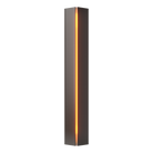 Hubbardton Forge 217650-SKT-14-FF0202