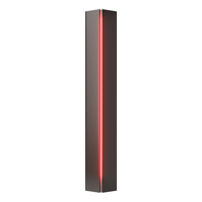 Hubbardton Forge 217650-SKT-14-RR0202