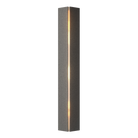 Hubbardton Forge 217650-SKT-20-CC0202