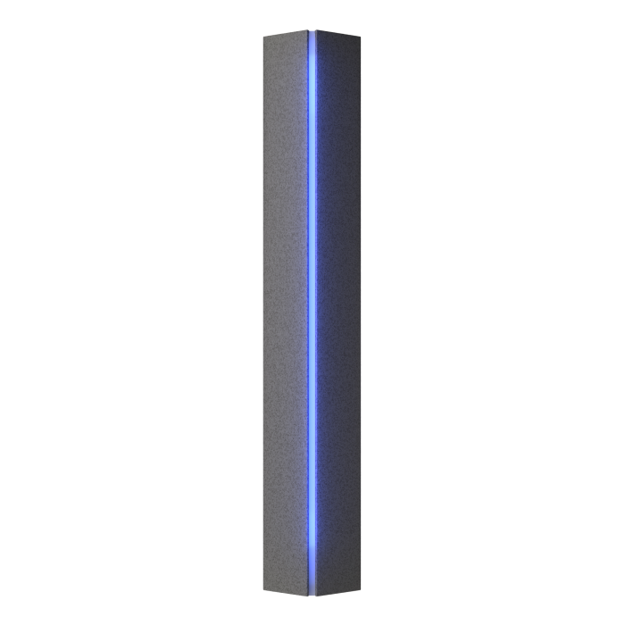 Hubbardton Forge 217650-SKT-20-EE0202