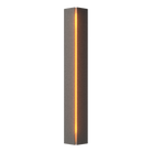 Hubbardton Forge 217650-SKT-20-FF0202