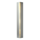 Hubbardton Forge 217650-SKT-82-CC0202