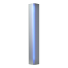 Hubbardton Forge 217650-SKT-82-EE0202