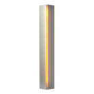 Hubbardton Forge 217650-SKT-82-FF0202