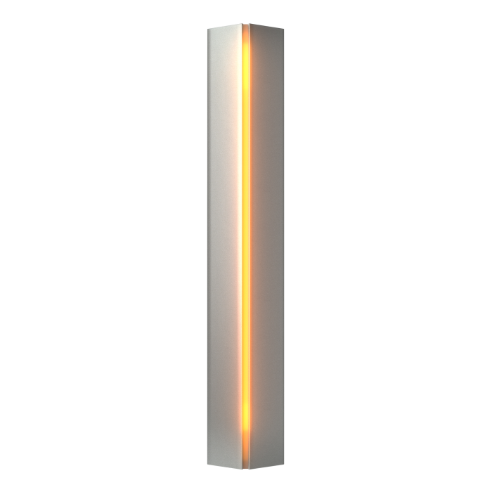 Hubbardton Forge 217650-SKT-82-FF0202