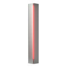 Hubbardton Forge 217650-SKT-82-RR0202