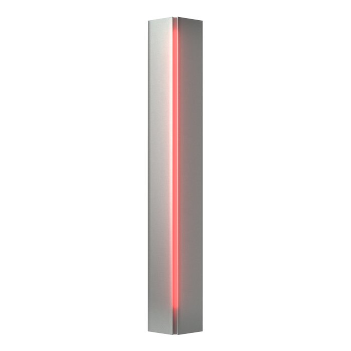 Hubbardton Forge 217650-SKT-82-RR0202
