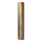 Hubbardton Forge 217650-SKT-84-CC0202