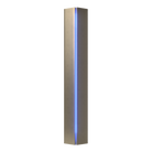 Hubbardton Forge 217650-SKT-84-EE0202
