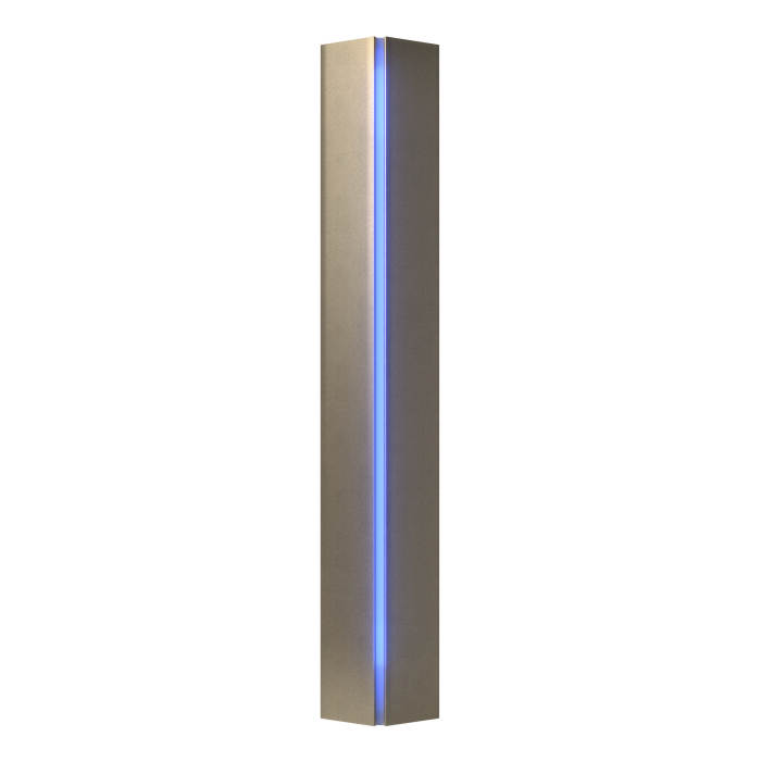Hubbardton Forge 217650-SKT-84-EE0202