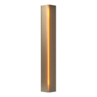 Hubbardton Forge 217650-SKT-84-FF0202