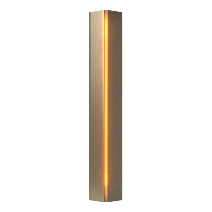 Hubbardton Forge 217650-SKT-84-FF0202