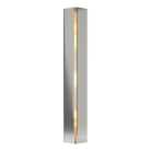 Hubbardton Forge 217650-SKT-85-CC0202