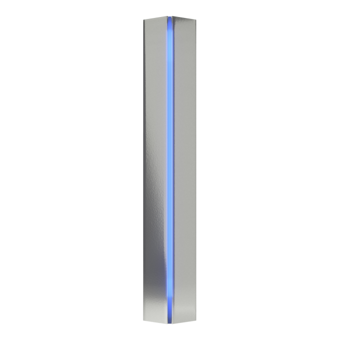 Hubbardton Forge 217650-SKT-85-EE0202