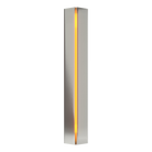 Hubbardton Forge 217650-SKT-85-FF0202