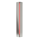 Hubbardton Forge 217650-SKT-85-RR0202