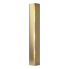 Hubbardton Forge 217650-SKT-86-CC0202