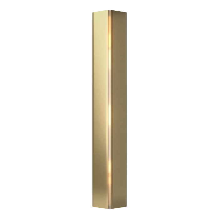 Hubbardton Forge 217650-SKT-86-CC0202