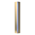 Hubbardton Forge 217650-SKT-86-EE0202