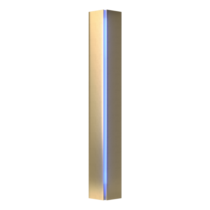Hubbardton Forge 217650-SKT-86-EE0202