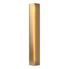 Hubbardton Forge 217650-SKT-86-FF0202