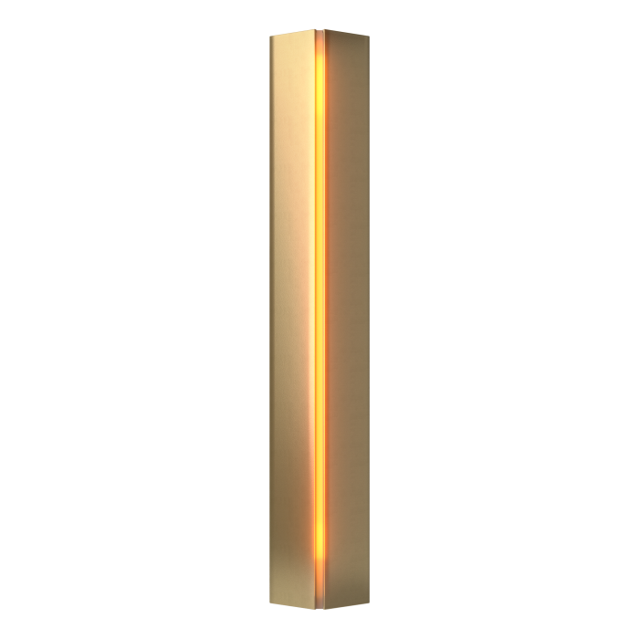 Hubbardton Forge 217650-SKT-86-FF0202