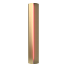 Hubbardton Forge 217650-SKT-86-RR0202