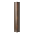 Hubbardton Forge 217652-LED-05-CC0202_99