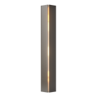 Hubbardton Forge 217652-LED-07-CC0202_99