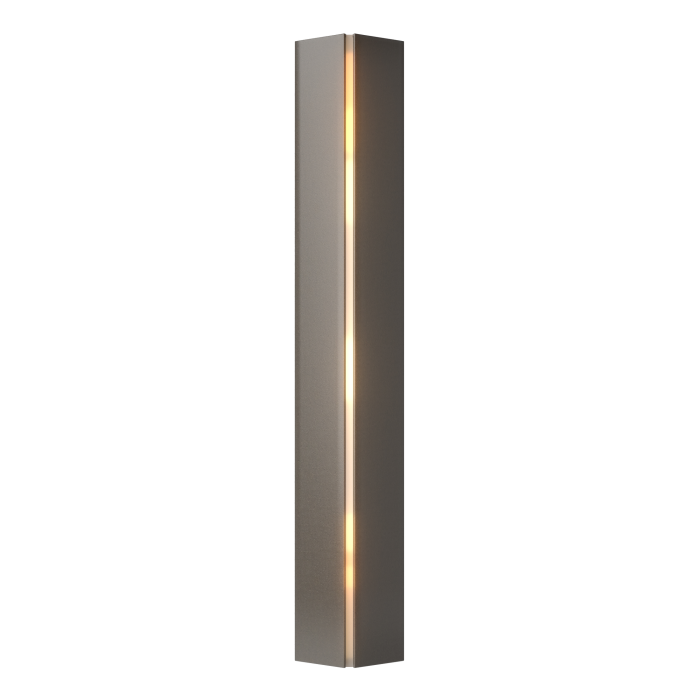 Hubbardton Forge 217652-LED-07-CC0202_99