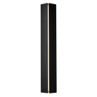 Hubbardton Forge 217652-LED-10-CC0202