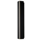Hubbardton Forge 217652-LED-10-CC0202