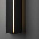Hubbardton Forge 217652-LED-10-CC0202