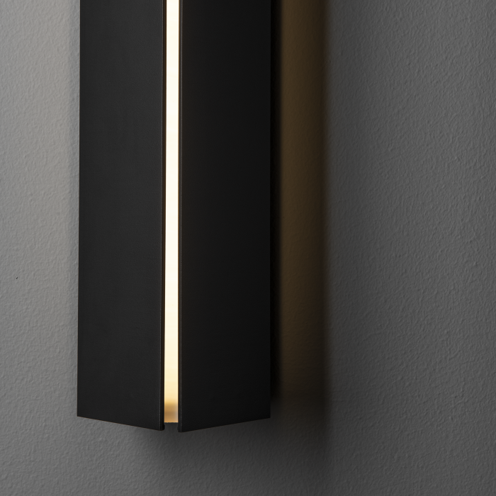 Hubbardton Forge 217652-LED-10-CC0202