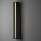 Hubbardton Forge 217652-LED-10-CC0202