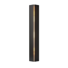 Hubbardton Forge 217652-LED-10-CC0202