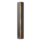Hubbardton Forge 217652-LED-14-CC0202_99