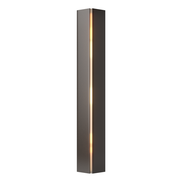 Hubbardton Forge 217652-LED-14-CC0202_99