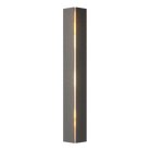 Hubbardton Forge 217652-LED-20-CC0202_99