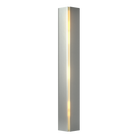 Hubbardton Forge 217652-LED-82-CC0202_99