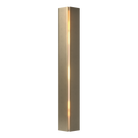 Hubbardton Forge 217652-LED-84-CC0202_99