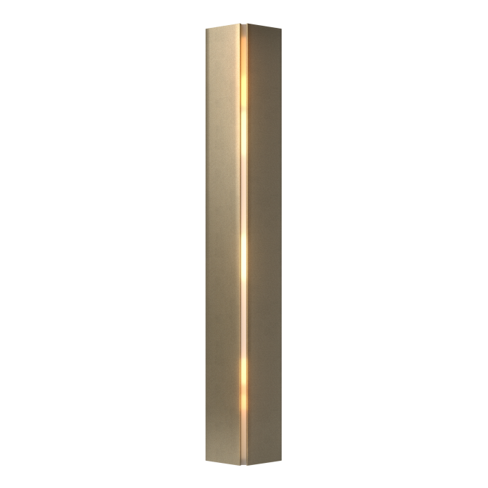 Hubbardton Forge 217652-LED-84-CC0202_99
