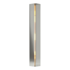 Hubbardton Forge 217652-LED-85-CC0202_99
