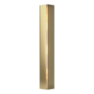 Hubbardton Forge 217652-LED-86-CC0202_99