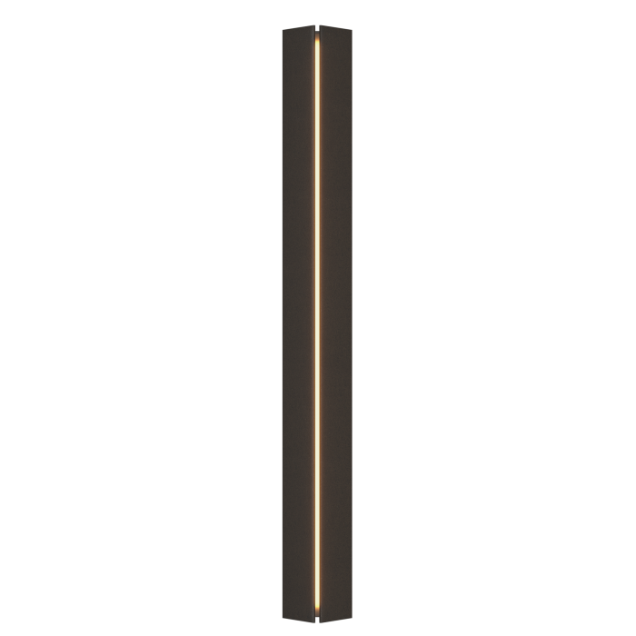 Forge Hubbardton 217654-LED-14-ZG0198