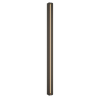 Forge Hubbardton 217656-LED-07-ZG0209