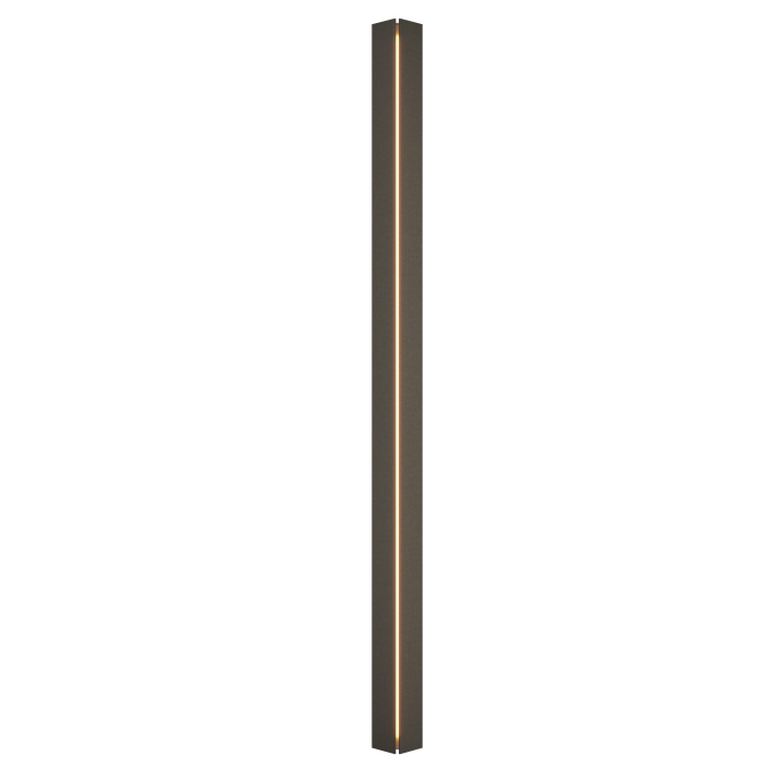 Forge Hubbardton 217656-LED-07-ZG0209