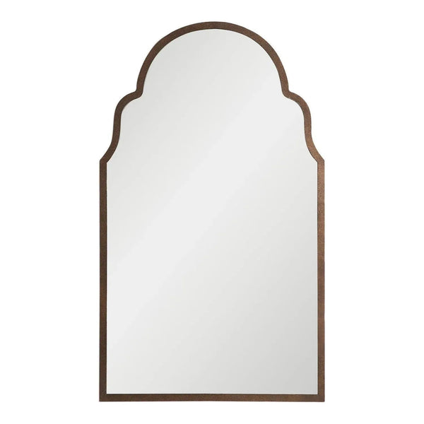 Miroir Brayden