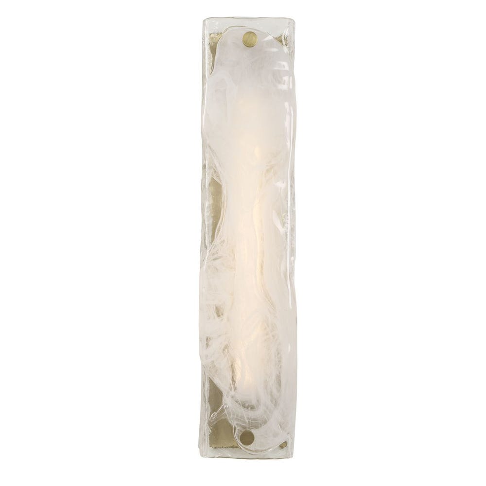 Taffy Wall Sconce